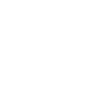 講授一體機