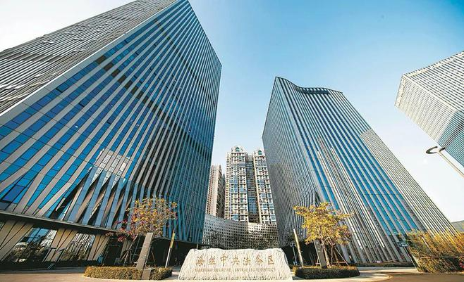 麗銳GOTRY產物局部案例賞析